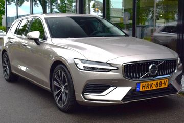 Voertuigafbeelding 42