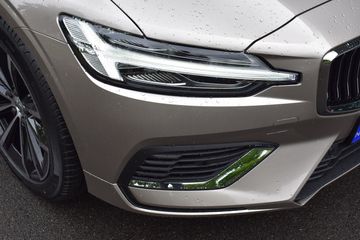 Voertuigafbeelding 43