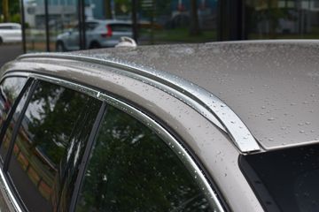 Voertuigafbeelding 44