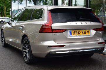 Voertuigafbeelding 5