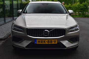 Voertuigafbeelding 7