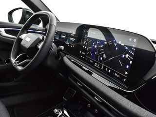 Voertuigafbeelding 27