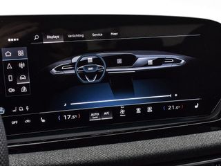 Voertuigafbeelding 36