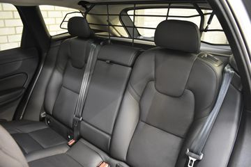 Voertuigafbeelding 15