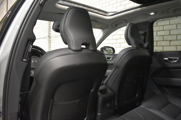 Voertuigafbeelding 16