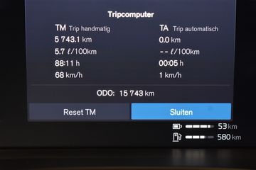 Voertuigafbeelding 21