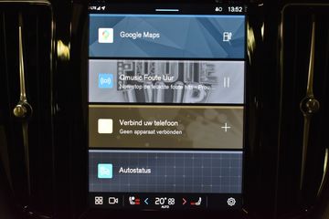 Voertuigafbeelding 25