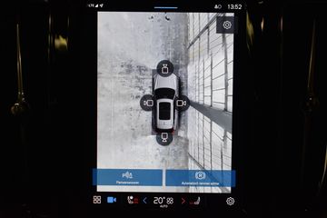 Voertuigafbeelding 26