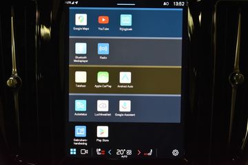 Voertuigafbeelding 27