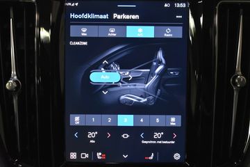 Voertuigafbeelding 28