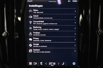 Voertuigafbeelding 29