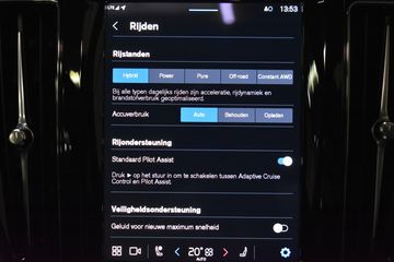 Voertuigafbeelding 30