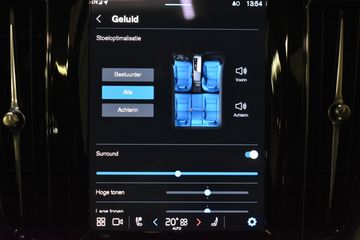 Voertuigafbeelding 33