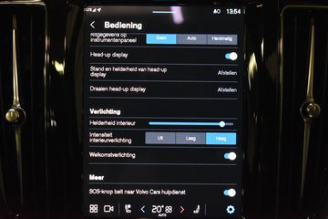 Voertuigafbeelding 36