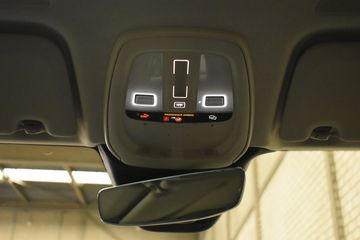 Voertuigafbeelding 37