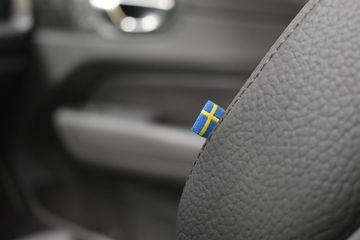 Voertuigafbeelding 39