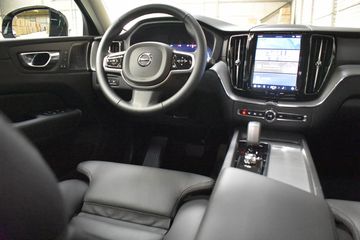 Voertuigafbeelding 40