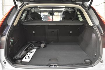 Voertuigafbeelding 41