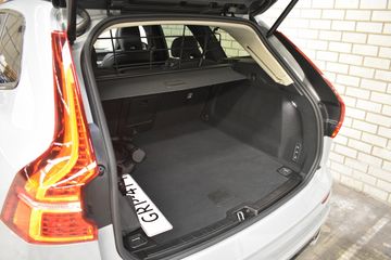 Voertuigafbeelding 42