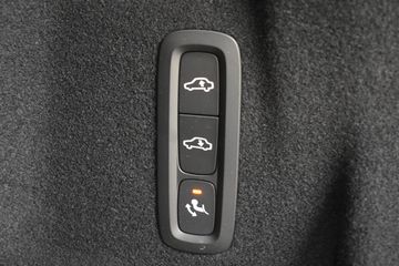 Voertuigafbeelding 43