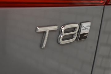 Voertuigafbeelding 45