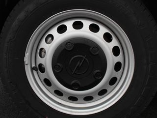 Voertuigafbeelding 30