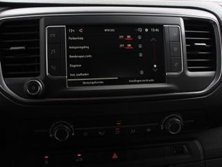 Voertuigafbeelding 31