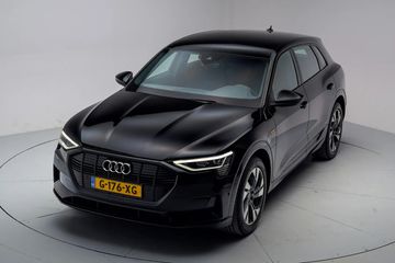 Voertuigafbeelding 15