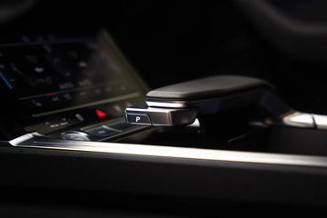 Voertuigafbeelding 30