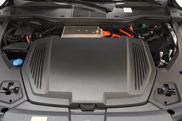 Voertuigafbeelding 33