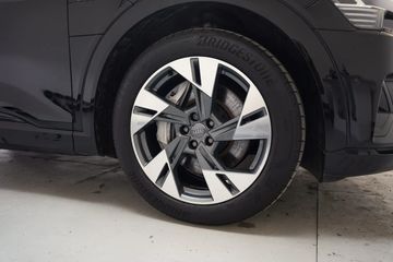 Voertuigafbeelding 34