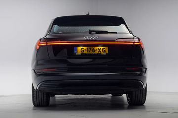 Voertuigafbeelding 36