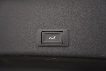 Voertuigafbeelding 38