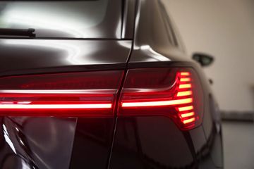 Voertuigafbeelding 39