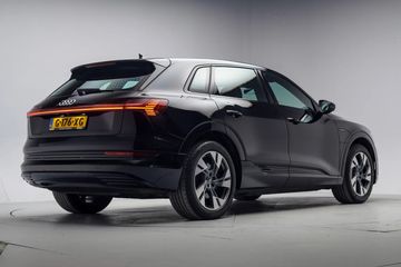 Voertuigafbeelding 40