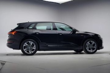 Voertuigafbeelding 41