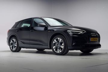 Voertuigafbeelding 42