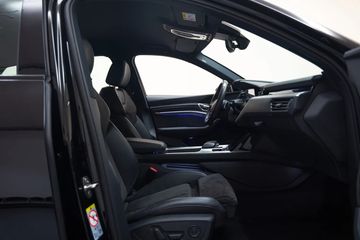 Voertuigafbeelding 43