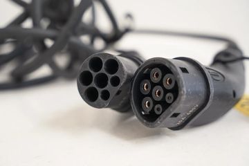 Voertuigafbeelding 45