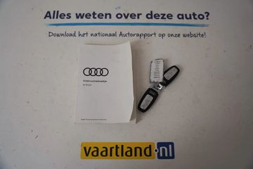 Voertuigafbeelding 46