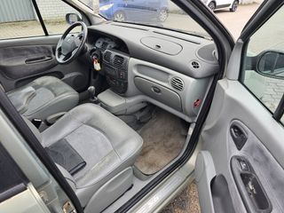 Voertuigafbeelding 14