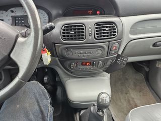 Voertuigafbeelding 16