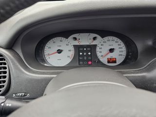 Voertuigafbeelding 17