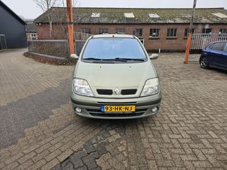 Voertuigafbeelding 7