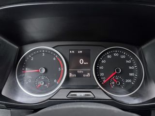 Voertuigafbeelding 11