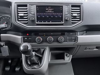 Voertuigafbeelding 12