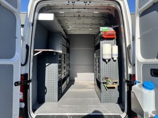 Voertuigafbeelding 24