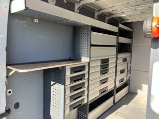 Voertuigafbeelding 25