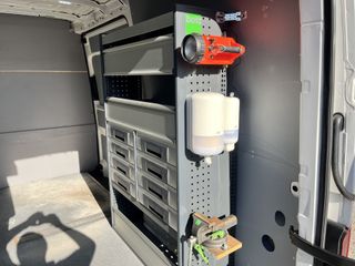 Voertuigafbeelding 26