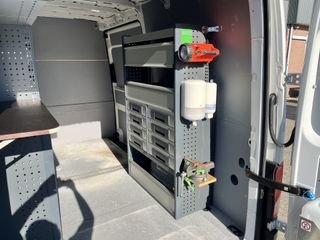 Voertuigafbeelding 27